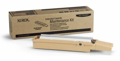 Xerox 113R00736 maintenance kit 113R00736 - original