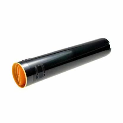 Xerox 006R01175 svart toner 26.000 sidor 006R01175 - Kompatibel