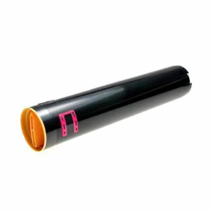 Xerox 006R01177 magenta toner 16.000 sidor 006R01177 - Kompatibel