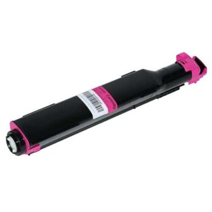 Xerox 006R01264 magenta toner 8.000 sidor 006R01264 - Kompatibel