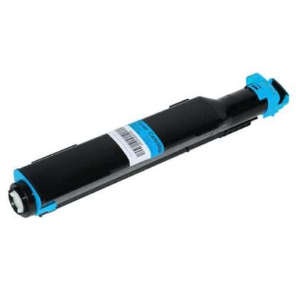 Xerox 006R01265 cyan toner 8.000 sidor 006R01265 - Kompatibel
