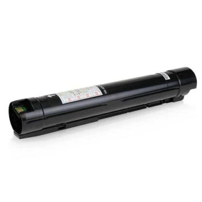 Xerox WorkCentre 7120/7125/7220/7225 svart toner 22.000 sidor 006R01457 - Kompatibel