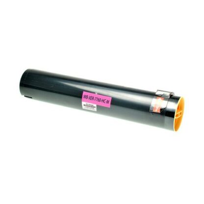 Xerox 106R01161 magenta toner 25.000 sidor 106R01161 - Kompatibel