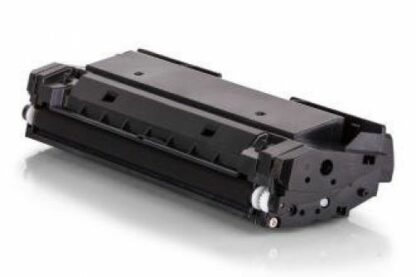 Xerox Phaser 3252/6230 Work Centre C3215/3225 svart toner 3.000 sidor 106R02777 - Kompatibel