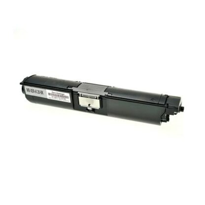 Xerox 113R00692 svart toner 4.500 sidor 113R00692 - Kompatibel