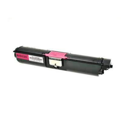 Xerox 113R00695 magenta toner 4.500 sidor 113R00695 - Kompatibel