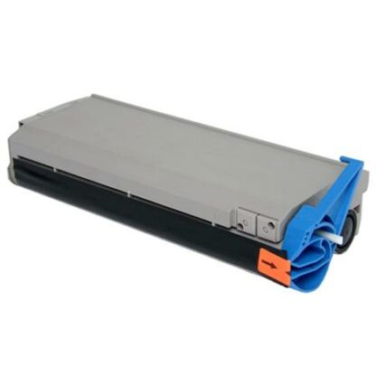 Xerox 006R90303 svart toner 10.000 sidor 006R90303 - Kompatibel