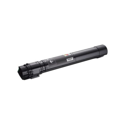 Xerox 106R01569 svart toner 24.000 sidor 106R01569 - Kompatibel