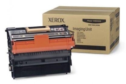 Xerox 108R645 trumma 35.000 108R645 - original