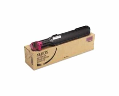 Xerox 006R01264 magenta toner 8.000 sidor 006R01264 - original