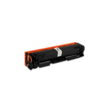 HP 216A magenta toner 1.050 sider W2410A - kompatibel