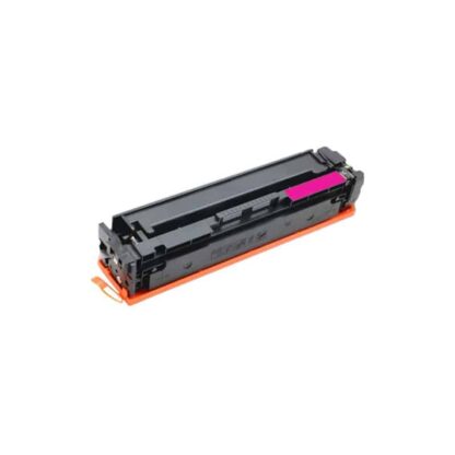 Canon CRG 046 magenta toner 2.300 sidor 1248C002 - Kompatibel