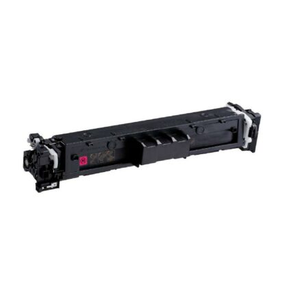 Canon 069H magenta toner 5.500 sidor 5096C002 - Kompatibel