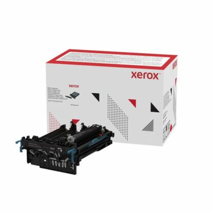 Xerox 013R00689 svart trumma 125.000 sidor - original 013R00689