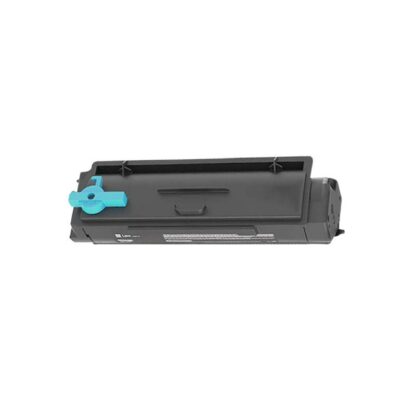 Xerox 006R04378 svart toner 20.000 sidor - kompatibel 006R04378