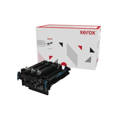 Xerox Color 013R00692 C-M-Y trumma 125.000 sidor - original 013R00692