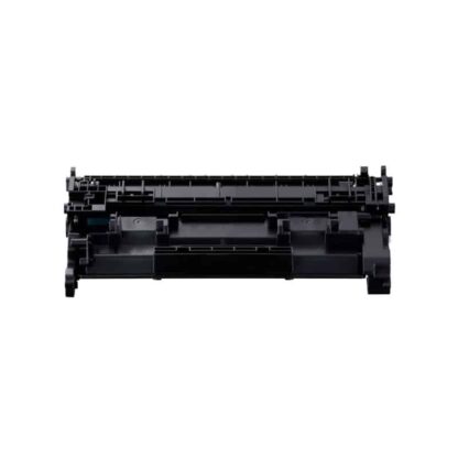 Canon 070 svart toner 3.000 sidor - kompatibel 5639C002