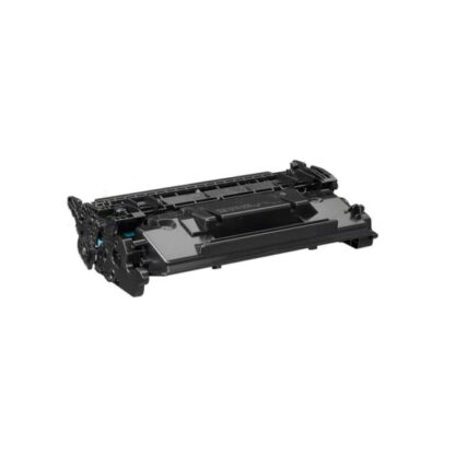 Canon 070H svart toner 10.000 sidor - kompatibel 5640C002