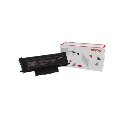 Xerox 006R04400 svart toner 3.000 sidor - original 006R04400
