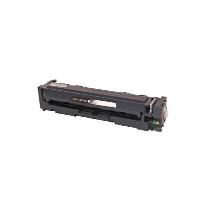 Canon CRG-045 svart toner 1.400 sidor - kompatibel 1242C002