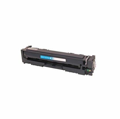 Canon CRG-045 cyan toner 1.300 sidor - kompatibel 1241C002
