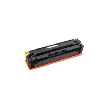 Canon CRG-045H svart toner 3.200 sidor - kompatibel 1246C002