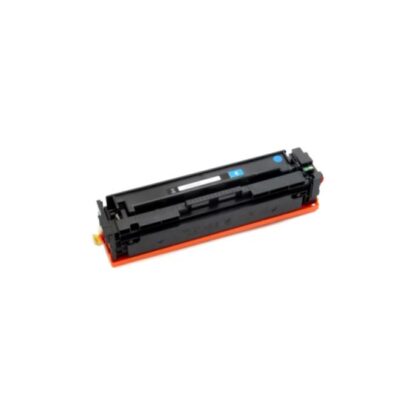 Canon CRG-045H cyan toner 2.800 sidor - kompatibel 1245C002