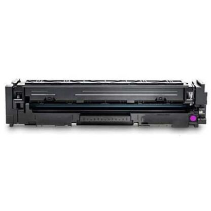 HP 658A magenta toner 6.000 sidor - Kompatibel - W2003A