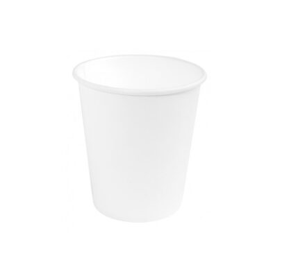 Kaffemuggar 250 ml, 100 stycken idag