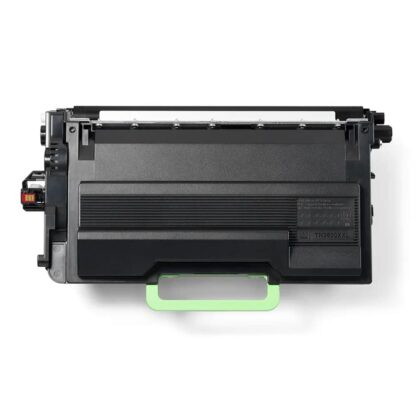 Brother TN3600XXL svart toner 11.000 sidor - Kompatibel - TN-3600XXL