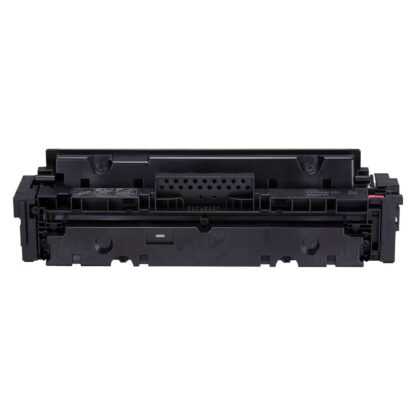 Canon 055 magenta toner 2.100 sidor - Kompatibel - 3014C002