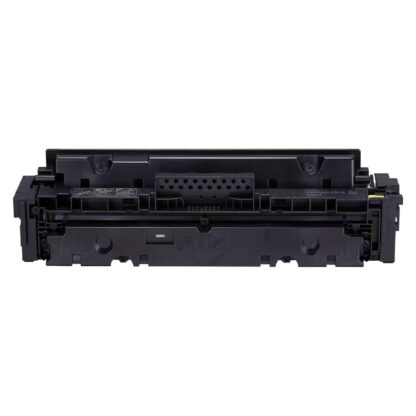 Canon 055H gul toner 5.900 sidor - Kompatibel - 3017C002