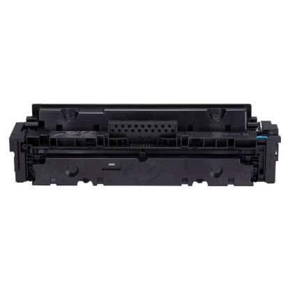 Canon 055H cyan toner 5.900 sidor - Kompatibel - 3019C002