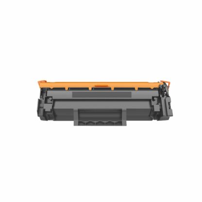 HP 415A svart toner 2.400 sidor W2030A - Kompatibel