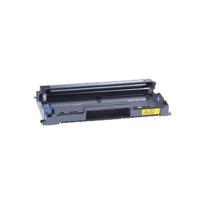 Brother DR2005 trumma 12.000 sidor - Kompatibel - DR-2005