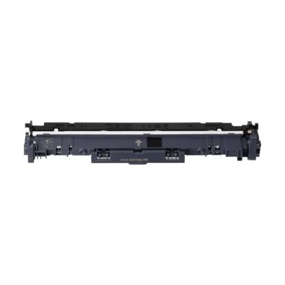 Canon 049 trumma 12.000 sidor - Kompatibel - 2165C001