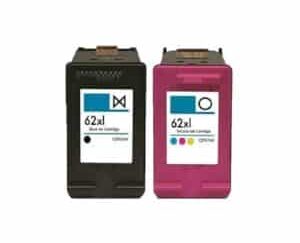 HP 62Xl